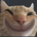SWAGSCARE SWAGSCARE