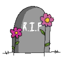 riplol Discord emoji