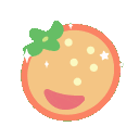 fruit_orange Discord emoji