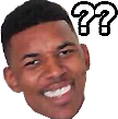 :confused_nick_young: