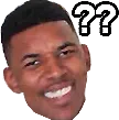 confused_nick_young confused_nick_young