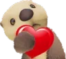 pa_ottaheart