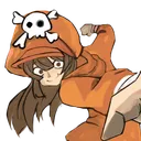 MayPunch1