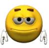 HonestReaction