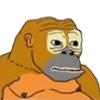 3ChesMonkey