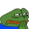 Hmmge