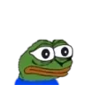 PepeBruhgi