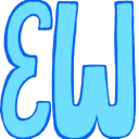 eww