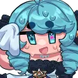 GwenSweat