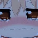 YB_cry Discord Emoji