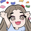 charmyay Discord emoji