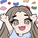 z_charmyay z_charmyay