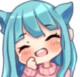 LaughHappy LaughHappy