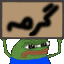 000_irzula_hot_air Discord emoji
