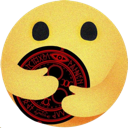 man_holding_woreship_sign