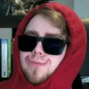 hap