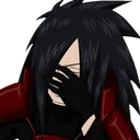 0Madara_facepalm