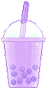 Cafe_Boba_Tea_Purple