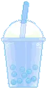 Cafe_Boba_Tea_Blue