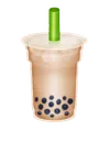 Cafe_Boba_Tea