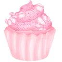 pastelitouwu Discord Emoji