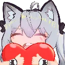AAA_BigHeart