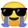 coolcry