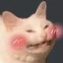 heheheee heheheee