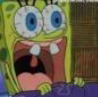 ohgod_but_its_spongebob