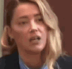 amber_turd1 Discord emoji
