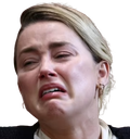 amber_turd2 Discord emoji