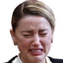 amber_turd3 Discord emoji