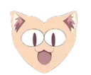 necoarcheart necoarcheart