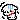 scareddog