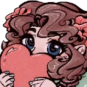 R_roseheart