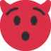 demonanguished