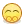 snicker