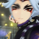 shuddup Discord emoji