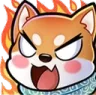 Angry