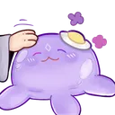 StargazersPat