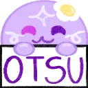 StargazersOtsu