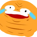 Laugh Laugh