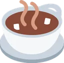 Cafe_Ho2t_Cocoa
