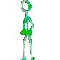 pc_Neon
