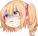 flandre_concerned
