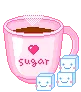 sugarcafe2