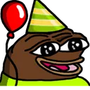 Birthday