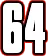 Gilkes64 Gilkes64
