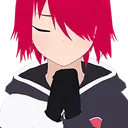 Pray_Leon_JHK