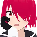 OhMy_Leon_JHK